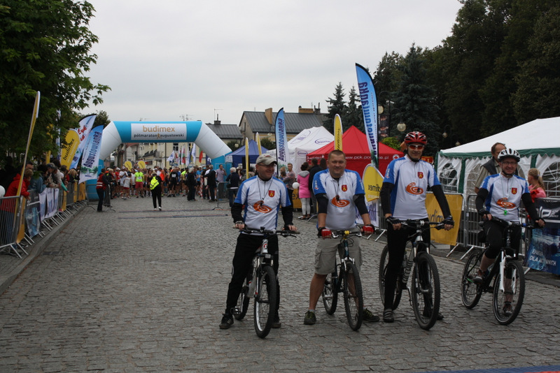 polmaraton_2015 (1)